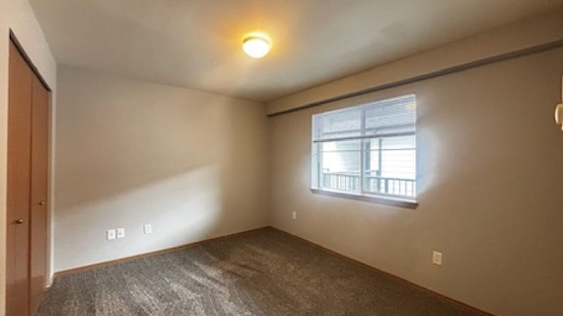 4018 Northwest Avenue - Bellingham - Washington - 2 bed, 1.5 bath rental property