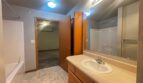 4018 Northwest Avenue - Bellingham - Washington - 2 bed, 1.5 bath rental property