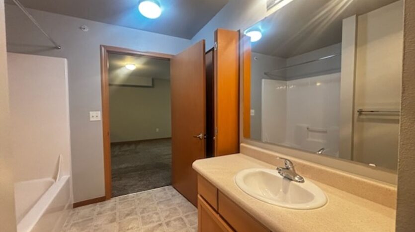 4018 Northwest Avenue - Bellingham - Washington - 2 bed, 1.5 bath rental property