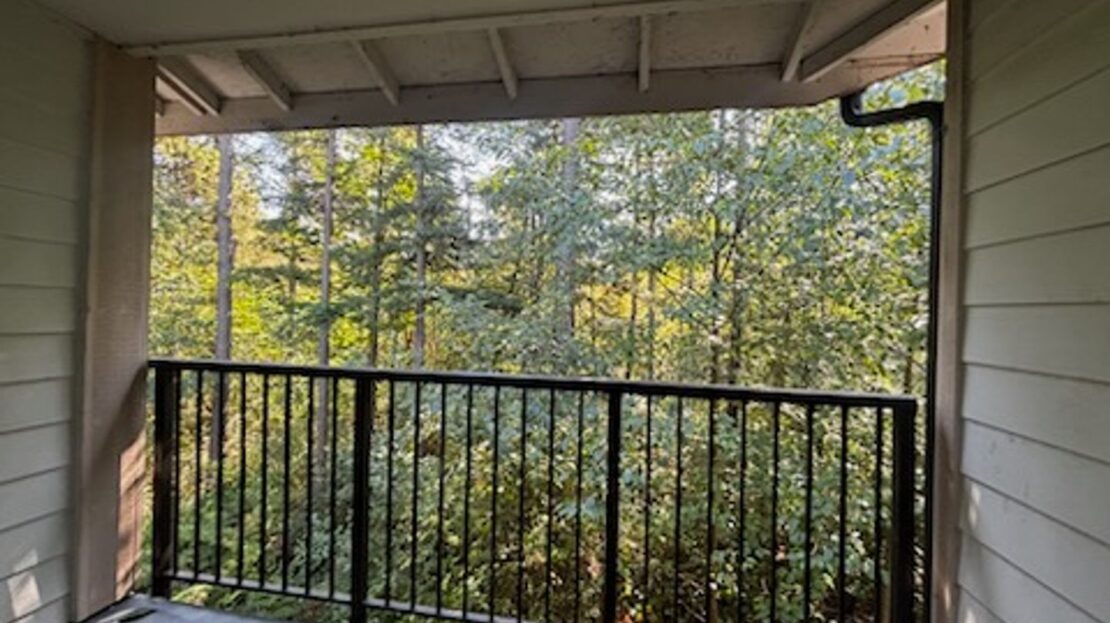 4018 Northwest Avenue - Bellingham - Washington - 2 bed, 1.5 bath rental property