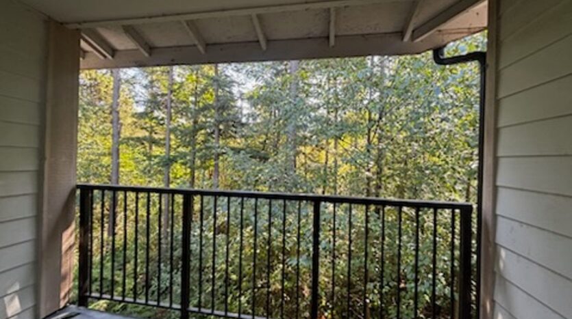 4018 Northwest Avenue - Bellingham - Washington - 2 bed, 1.5 bath rental property