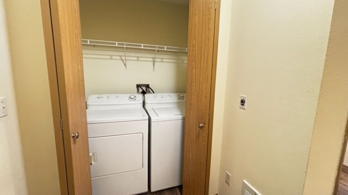 4018 Northwest Avenue - Bellingham - Washington - 1 bath rental property