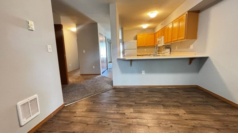 4018 Northwest Avenue - Bellingham - Washington - 2 bed, 2 bath rental property