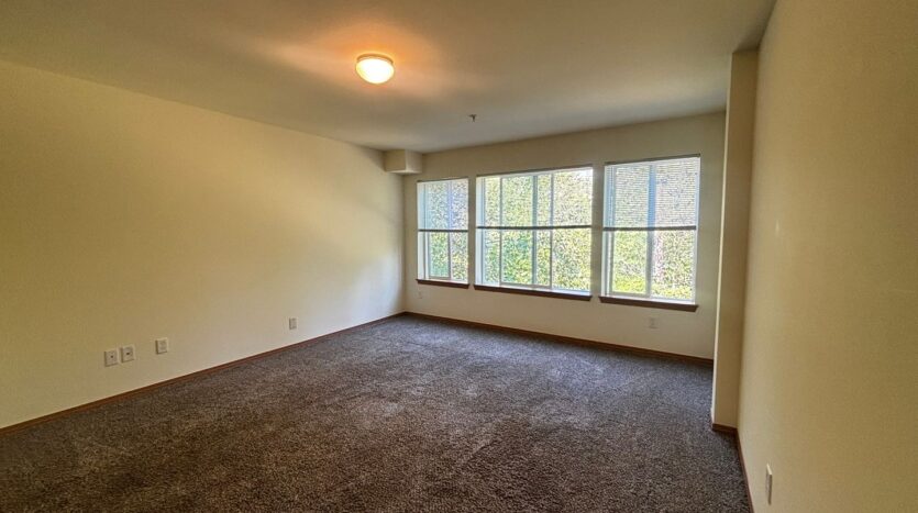 4018 Northwest Avenue - Bellingham - Washington - 2 bed, 2 bath rental property