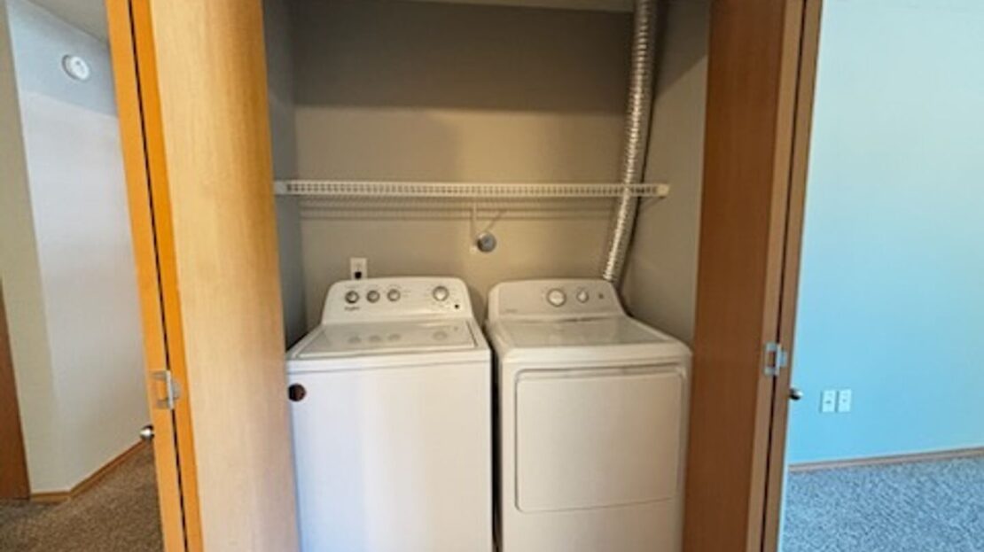 4018 Northwest Avenue - Bellingham - Washington - 2 bed, 2 bath rental property