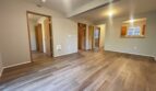 4018 Northwest Avenue - Bellingham - Washington - 2 bed, 1 bath rental property