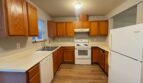 4018 Northwest Avenue - Bellingham - Washington - 2 bed, 1 bath rental property