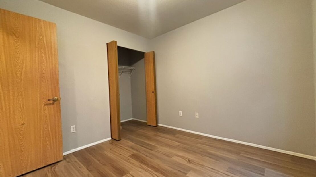 4018 Northwest Avenue - Bellingham - Washington - 2 bed, 1 bath rental property