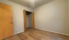 4018 Northwest Avenue - Bellingham - Washington - 2 bed, 1 bath rental property