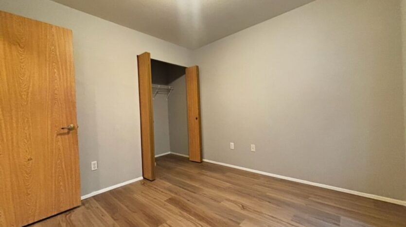 4018 Northwest Avenue - Bellingham - Washington - 2 bed, 1 bath rental property