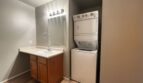 4018 Northwest Avenue - Bellingham - Washington - 2 bed, 1 bath rental property