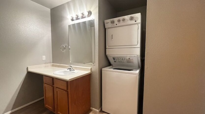 4018 Northwest Avenue - Bellingham - Washington - 2 bed, 1 bath rental property