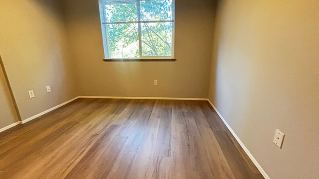 4018 Northwest Avenue - Bellingham - Washington - 2 bed, 1 bath rental property