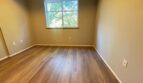 4018 Northwest Avenue - Bellingham - Washington - 2 bed, 1 bath rental property