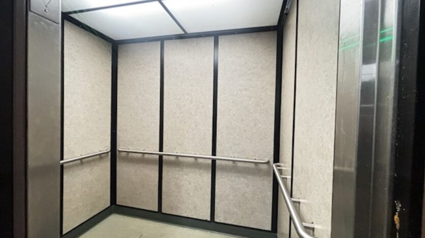 4018 Northwest Avenue - Bellingham - Washington - 2 bed, 1 bath rental property