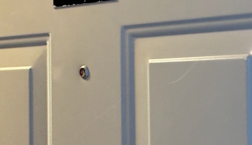 4018 Northwest Avenue - Bellingham - Washington - 2 bed, 1 bath rental property