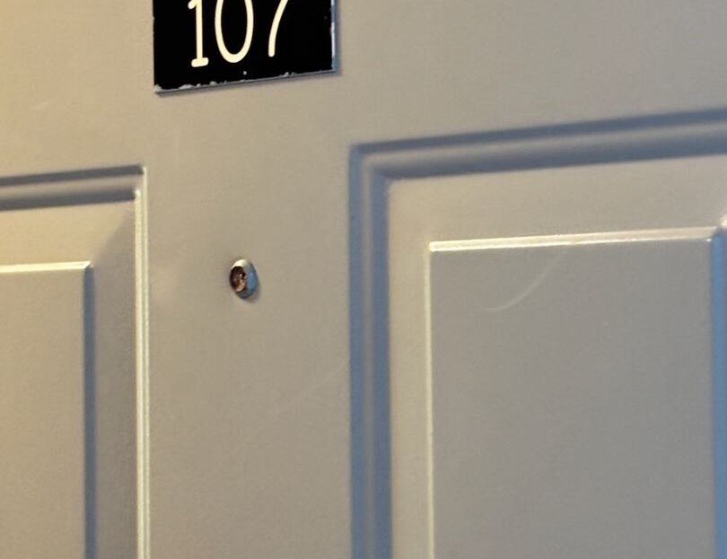 4018 Northwest Avenue - Bellingham - Washington - 2 bed, 1 bath rental property