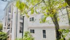 4018 Northwest Avenue - Bellingham - Washington - 2 bed, 2 bath rental property