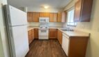 4018 Northwest Avenue - Bellingham - Washington - 2 bed, 2 bath rental property