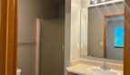 4018 Northwest Avenue - Bellingham - Washington - 2 bed, 2 bath rental property