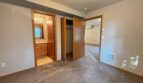 4018 Northwest Avenue - Bellingham - Washington - 2 bed, 2 bath rental property
