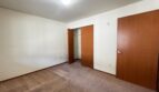 4018 Northwest Avenue - Bellingham - Washington - 2 bed, 2 bath rental property