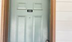 4018 Northwest Avenue - Bellingham - Washington - 2 bed, 2 bath rental property