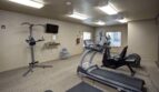 4018 Northwest Avenue - Bellingham - Washington - 2 bed, 2 bath rental property