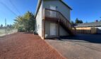 16818 SE Market St.  - Unit B - Portland - Oregon - 2 bed, 1 bath rental property