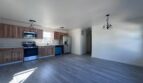 16818 SE Market St.  - Unit C - Portland - Oregon - 2 bed, 1 bath rental property