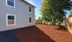16818 SE Market St.  - Unit C - Portland - Oregon - 2 bed, 1 bath rental property