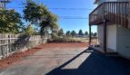 16818 SE Market St.  - Unit C - Portland - Oregon - 2 bed, 1 bath rental property