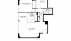 100 Atlantic Ave Apt #908 - Long Beach - California - 2 bed, 1 bath rental property