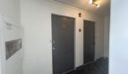 100 Atlantic Ave Apt #908 - Long Beach - California - 2 bed, 1 bath rental property