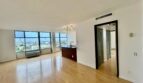 100 Atlantic Ave Apt #908 - Long Beach - California - 2 bed, 1 bath rental property