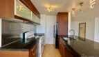100 Atlantic Ave Apt #908 - Long Beach - California - 2 bed, 1 bath rental property
