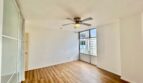 100 Atlantic Ave Apt #908 - Long Beach - California - 2 bed, 1 bath rental property
