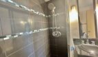 100 Atlantic Ave Apt #908 - Long Beach - California - 2 bed, 1 bath rental property