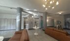 100 Atlantic Ave Apt #908 - Long Beach - California - 2 bed, 1 bath rental property