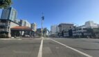 100 Atlantic Ave Apt #908 - Long Beach - California - 2 bed, 1 bath rental property