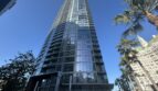 100 Atlantic Ave Apt #908 - Long Beach - California - 2 bed, 1 bath rental property