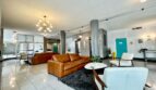 100 Atlantic Ave Apt #908 - Long Beach - California - 2 bed, 1 bath rental property