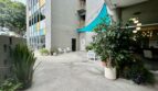 100 Atlantic Ave Apt #908 - Long Beach - California - 2 bed, 1 bath rental property