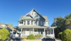 224 W. Olive Ave Units 1-10 -  Unit 4  - Redlands - California - 1 bed, 1 bath rental property