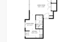 224 W. Olive Ave Units 1-10 -  Unit 4  - Redlands - California - 1 bed, 1 bath rental property