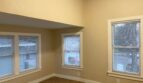 224 W. Olive Ave Units 1-10 -  Unit 4  - Redlands - California - 1 bed, 1 bath rental property