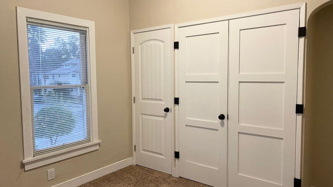 224 W. Olive Ave Units 1-10 -  Unit 4  - Redlands - California - 1 bed, 1 bath rental property