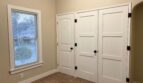 224 W. Olive Ave Units 1-10 -  Unit 4  - Redlands - California - 1 bed, 1 bath rental property