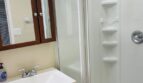 224 W. Olive Ave Units 1-10 -  Unit 4  - Redlands - California - 1 bed, 1 bath rental property