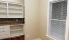 224 W. Olive Ave Units 1-10 -  Unit 4  - Redlands - California - 1 bed, 1 bath rental property
